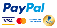 paypal button orange 232